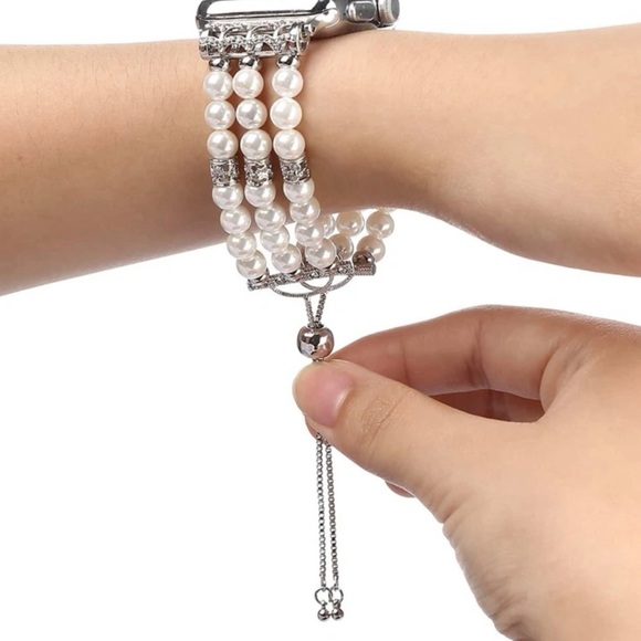 Apple Watch Band - Picture 4 of 4